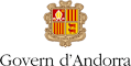 logo-govern Image