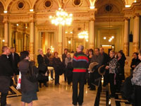Active Image