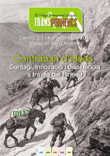 transpirinencs 2015