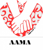 logo AAMA NOU