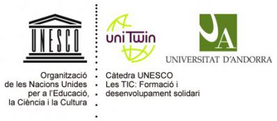unitwin_es_andorra_cat