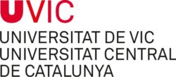 UVIC_positiu_color UVIC_positiu_color
