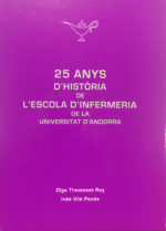 25anysinfermeria