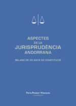Aspectes-jurisprudencia