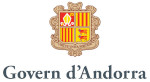Govern_Andorra_logo150