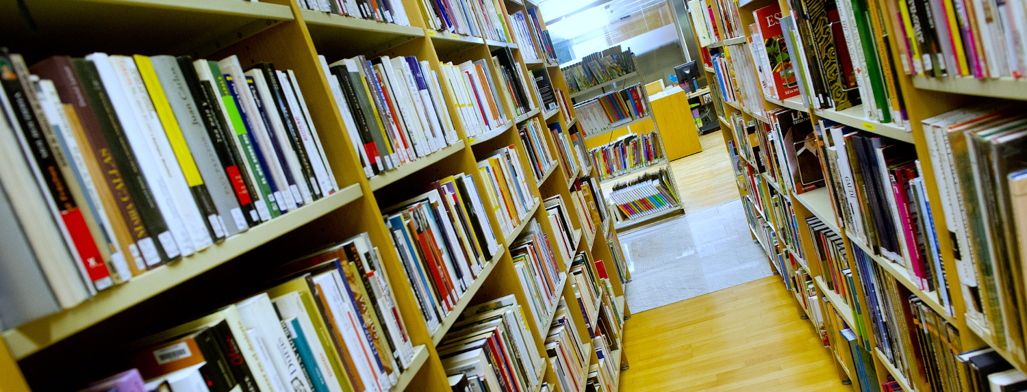 Catalan Language Books