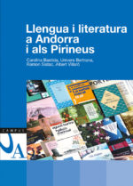 Llengua_i_literatura