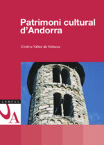 Patrimoni cultural d