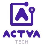 actuatech actuatech