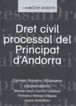 dretcivilprocessal