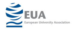 eua-logoweb