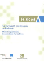 formaciocontinuada