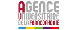 francophonie-logoweb