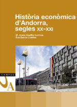 historia economica