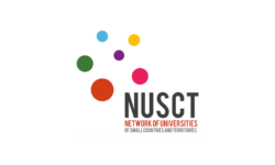 nusct-logoweb
