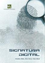 signatura digital1