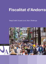 fiscalitatandorra