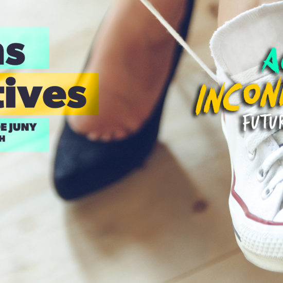 Sessions informatives a la Universitat d'Andorra