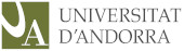 logo-uda-170 logo-uda-170