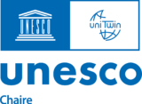 unitwin_chair_blue_fre Càtedra UNESCO