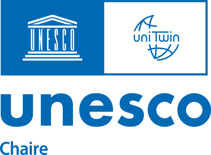 Càtedra UNESCO