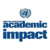 academic impact