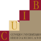 logo_cuib