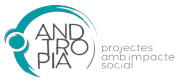 logo antropial