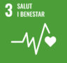 ODS-03-Salut-Benestar