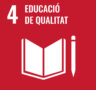 ODS-04-Educacio-Qualitat ODS-04-Educacio-Qualitat