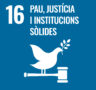 ODS-16-Pau-justicia-i-institucions-solides ODS-16-Pau-justicia-i-institucions-solides