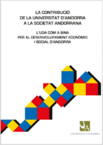 contrbucio-uda-societat-andorrana2