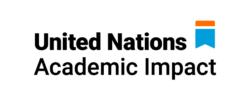 UNAI Member Logo - English