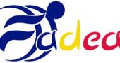 fadea