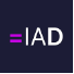 logo_IAD