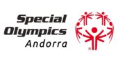 special olympics