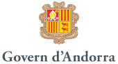 Govern_Andorra_170