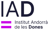 iadlogo-p