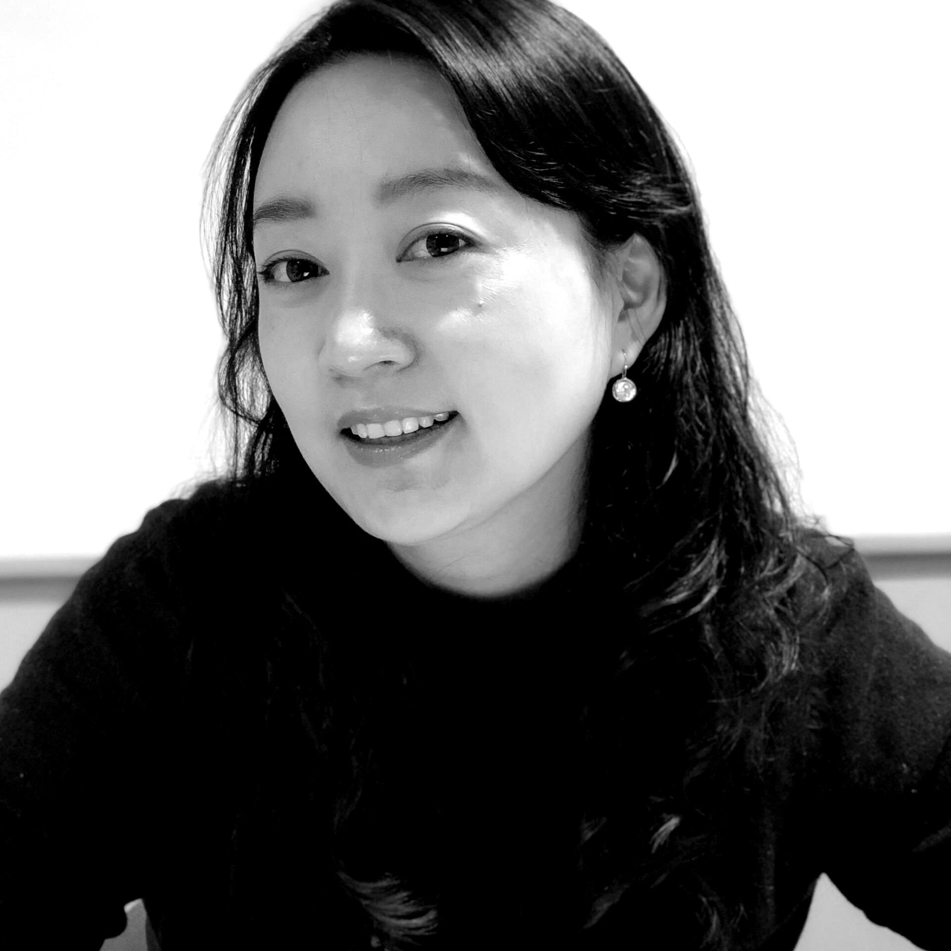 FANG-Qian-2-scaled-blackwhite