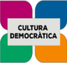 culturademo1 culturademo1