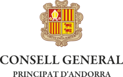 consellgenerallogo consellgenerallogo