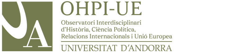 ohpi-ue-marc