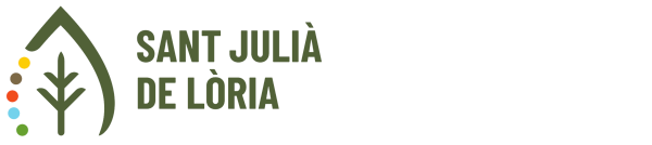 Comú de Sant Julià de Lòria