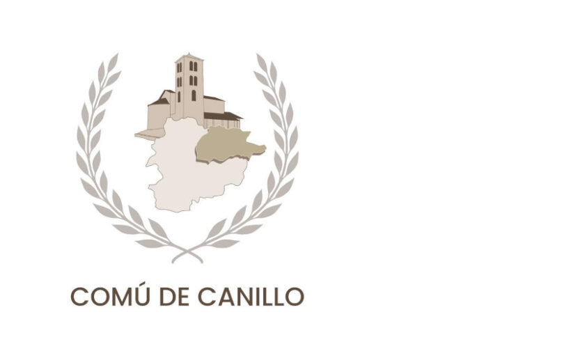 Comú de Canillo