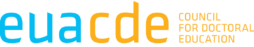 eua-cde-x