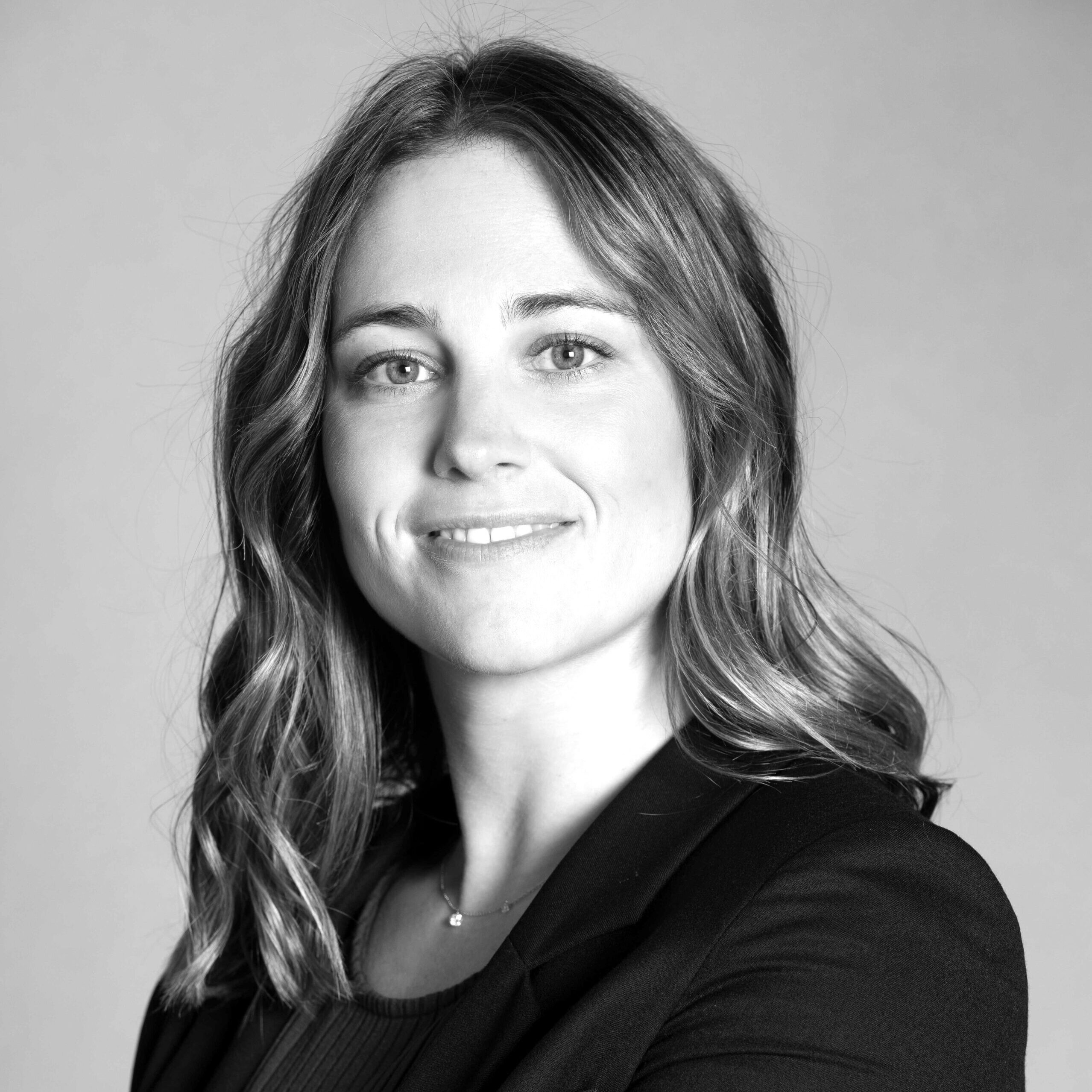 marta llorens bn