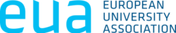 eua-logo