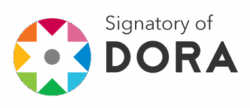 Dorabadge1