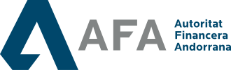 Andorran_Financial_Authority_Logo.svg