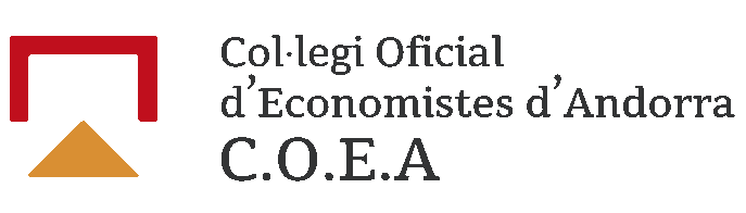 logo_COEA